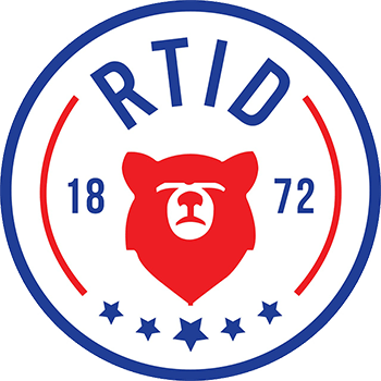 RTID-new-logo